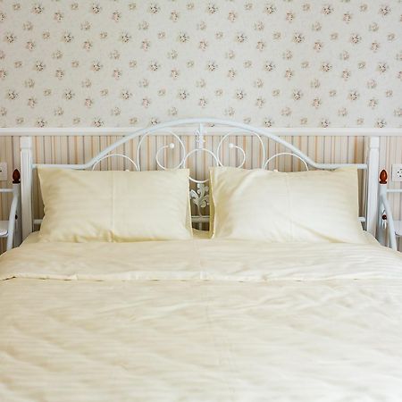 Lovely Apartment In The City Center 리비프 외부 사진