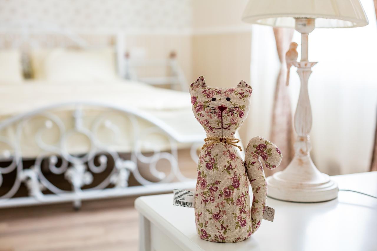 Lovely Apartment In The City Center 리비프 외부 사진