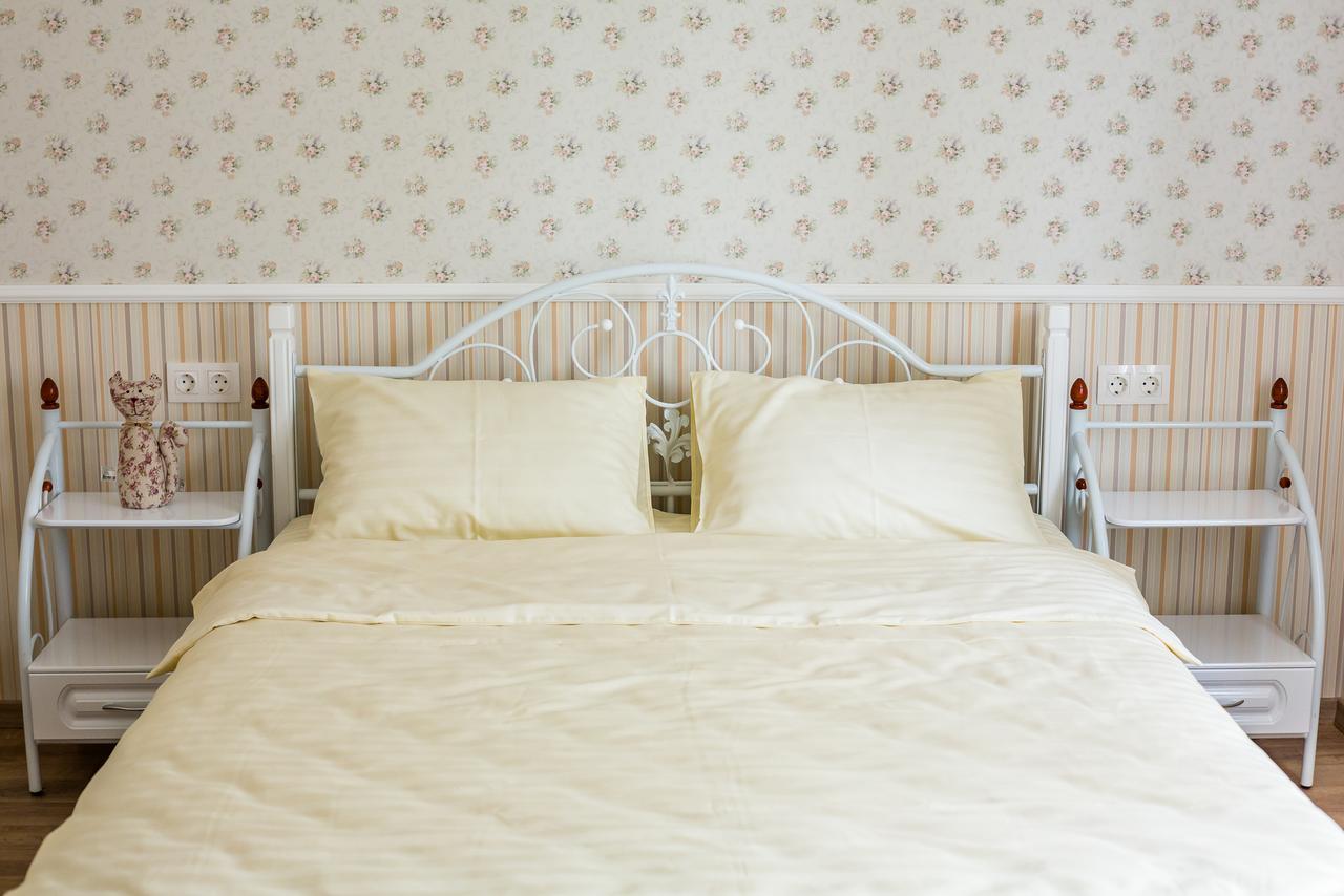 Lovely Apartment In The City Center 리비프 외부 사진